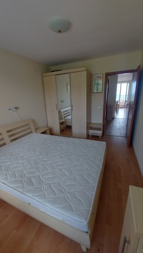 1 soverom Sveti Vlas, region Burgas 11