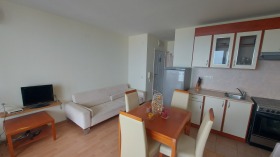 1 bedroom Sveti Vlas, region Burgas 5