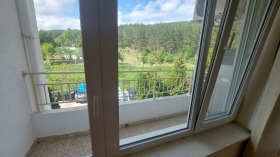 1 bedroom Sveti Vlas, region Burgas 10