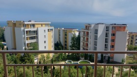 1 bedroom Sveti Vlas, region Burgas 14