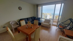 1 bedroom Sveti Vlas, region Burgas 1