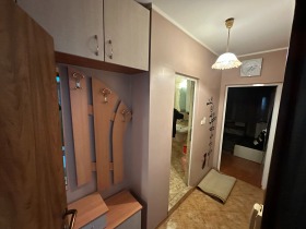 1 dormitor Pomorie, regiunea Burgas