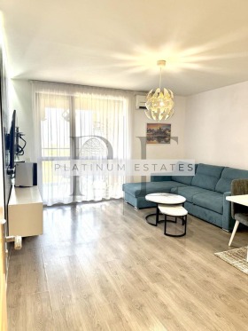 Te koop 1 slaapkamer