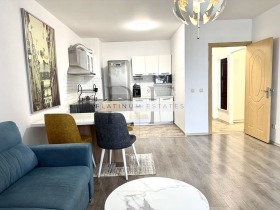  2- | Imot.bg    3