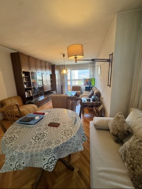  2- | Imot.bg    2