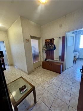 2- | Imot.bg    7