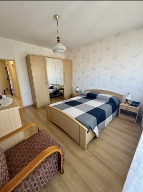  2- | Imot.bg    6