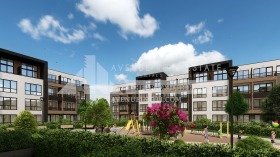 ������� 2-����� | Imot.bg � ����� ������ 2