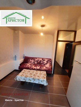 For Sale 1 bedroom