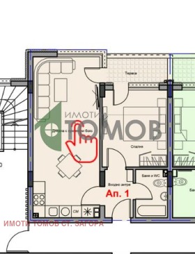 ������� 2-����� | Imot.bg � ����� ������ 2