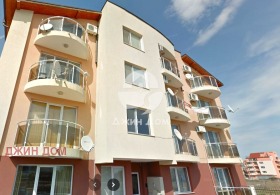 ������� 2-����� | Imot.bg � ����� ������ 7