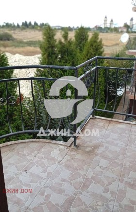 ������� 2-����� | Imot.bg � ����� ������ 6