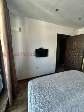 ������� 2-����� | Imot.bg � ����� ������ 15