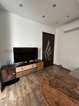 ������� 2-����� | Imot.bg � ����� ������ 12