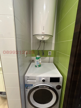 ������� 2-����� | Imot.bg � ����� ������ 5