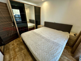 ������� 2-����� | Imot.bg � ����� ������ 16