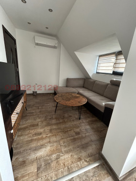 ������� 2-����� | Imot.bg � ����� ������ 13