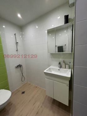 ������� 2-����� | Imot.bg � ����� ������ 6