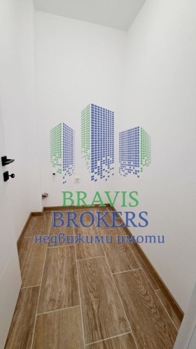 ������� 2-����� | Imot.bg � ����� ������ 6