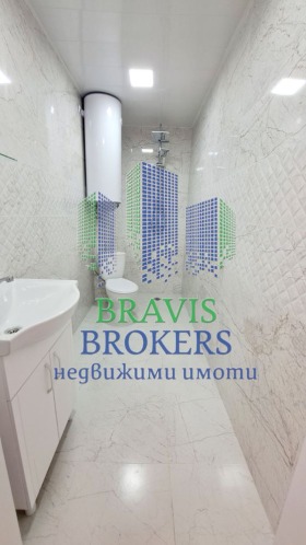 ������� 2-����� | Imot.bg � ����� ������ 7