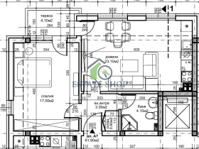 ������� 2-����� | Imot.bg � ����� ������ 2