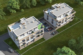 ������� 2-����� | Imot.bg � ����� ������ 3