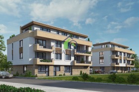 ������� 2-����� | Imot.bg � ����� ������ 6