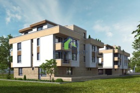 ������ ������� 2-�����