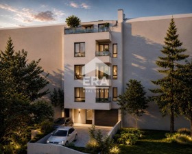 ������� 2-����� | Imot.bg � ����� ������ 2