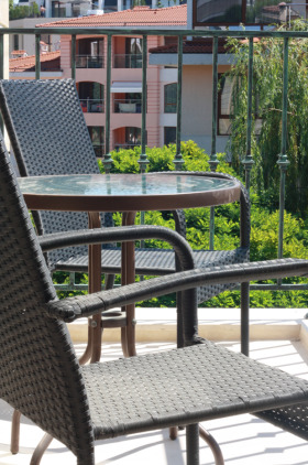 ������� 2-����� | Imot.bg � ����� ������ 4