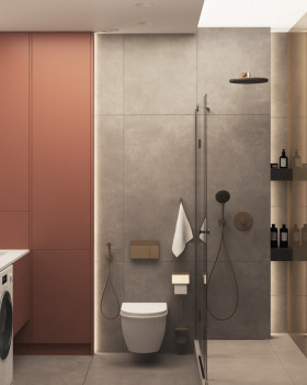 ������� 2-����� | Imot.bg � ����� ������ 15