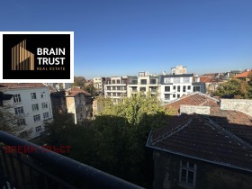 ������� 2-����� | Imot.bg � ����� ������ 4