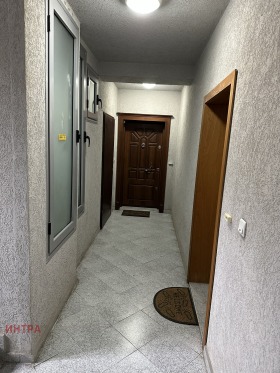 ������� 2-����� | Imot.bg � ����� ������ 15