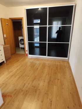 ������� 2-����� | Imot.bg � ����� ������ 11