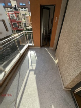 ������� 2-����� | Imot.bg � ����� ������ 14