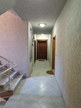 ������� 2-����� | Imot.bg � ����� ������ 15