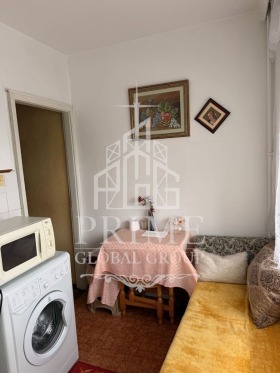 ������� 2-����� | Imot.bg � ����� ������ 8