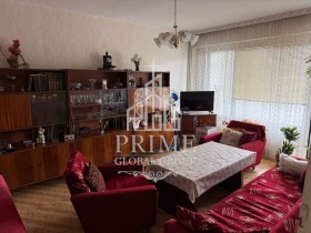 2-СТАЕН, 65 m2