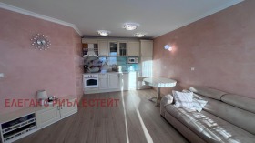  3- | Imot.bg    7