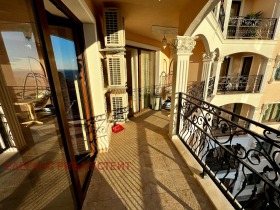  3- | Imot.bg    5
