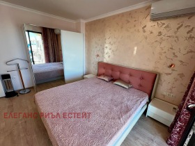  3- | Imot.bg    15