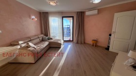  3- | Imot.bg    8