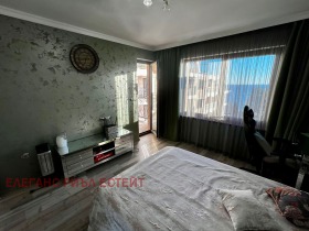  3- | Imot.bg    10