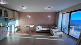  3- | Imot.bg    6