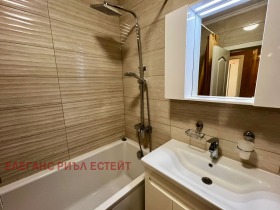  3- | Imot.bg    12