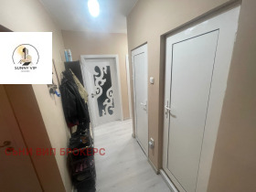 3- | Imot.bg    4