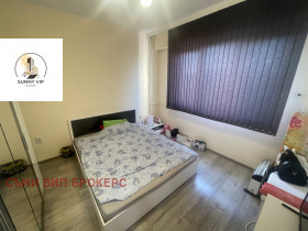  3- | Imot.bg    8