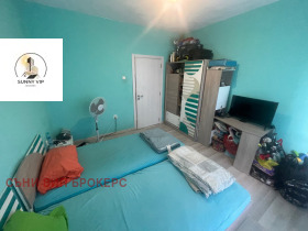  3- | Imot.bg    6