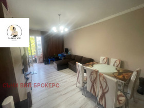  3- | Imot.bg    2
