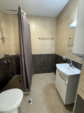  3- | Imot.bg    4